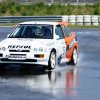 CW Freies Fahren Melk 22.05.11 542